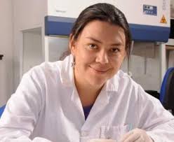 Científicas colombianas que inspiran al mundo