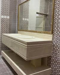 شموع الفارس للمغاسل حائل Posts Facebook