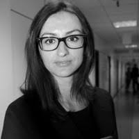 100+ perfiles de «Delaj»