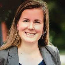 Jag heter johanna, är 22 år studerar event management i varberg. Johanna Moller On Twitter Thrilled To Announce That Our Thematic Issue With Cogitatiomac Is Available The Politicsofprivacy Is A Useful Tautology Embracing Novel Attempts To Understand The Political Dimensions Of Control Over