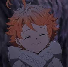Kawaii anime the promised neverland stickers for water bottles 50 pack cute,waterproof,aesthetic,trendy stickers for teens,girls . Milkytobio Emma The Promised Neverland Icons Read Rules