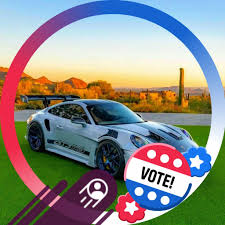 Profile for Martin Leo