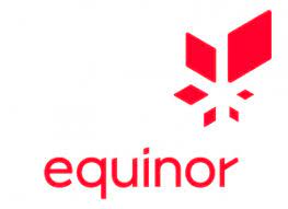 According to equinor's latest financial reports the company's current earnings (ttm) are $1.63 b. Aus Statoil Wird Equinor Businessportal Norwegen