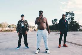 Provided to azclip by entertainment one distribution us plug love · montana of 300 don't doubt the god ℗ fly guy entertainment, llc released on: Home Murda Pain Official Southwest Detroit Mi