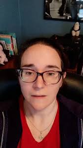 Emily Guy Birken (@emilyguybirken)