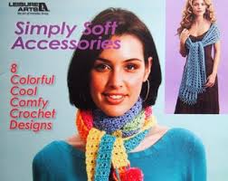 Patchwork Grannys for Afghans, Pillows & Bedspreads by Diane Marie Goff  Vintage Crochet Pattern Booklet 1983