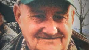 Shirl Anderson Obituary (1938