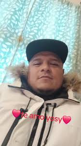 Andy Mendez (@andy.mendez801)’s videos with sonido original