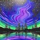 Aurora Galaxy event image
