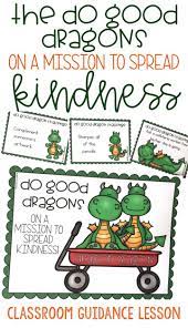 Pin On School Counseling Ideas