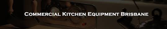 Catering supplies brisbane, catering suppliers brisbane, catering equipment brisbane, commercial kitchen equipment, kitchen equipment brisbane, commercial food equipment bris. Commercial Kitchen Equipment Brisbane Brice Australia