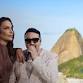Ivete Sangalo event image
