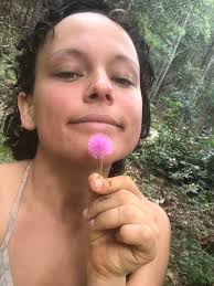 Portable backpacking camping stoves near me?