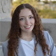 I am so happy to share that I will be pursuing my PhD in English literature  at the University of California, Los Angeles, starting this fall!