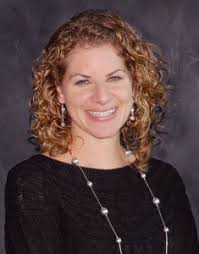 Women of the Week Archives