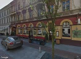 243 likes · 27 were here. Ceny Mieszkan Lodz 6 Sierpnia 1 3 Sonarhome