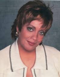 Deborah Mabel Sawyer Obituary August 7, 2016