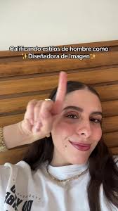 A ver que taaaal👀🙂‍↕️ . . #fashion #fyp #moda #rating #calificando  #menstyle #menfashionstyle #fashiontiktok #style #ootd #personalopinion