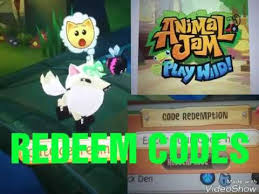 Animal Jam Play Wild Codes Animal Jam Play Wild Generator Animal Jam Play Wild Hack Free Animal Jam Play Wi Animal Jam Play Wild Animal Jam Codes Animal Jam