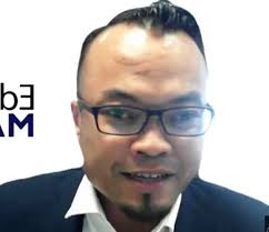 Malaysiakini merupakan media internet empat bahasa iaitu bahasa melayu, bahasa inggeris, bahasa mandarin dan bahasa tamil dalam talian dari malaysia. Informasi Kuliah Di Malaysia Kini Bisa Diakses Lewat Aplikasi Suara Karya