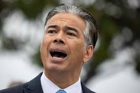 Facebook whistle-blower doesn't believe tech students should avoid working  for the social media company