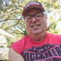 Will Vranich Email & Phone Number