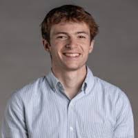 2500+ "Dinger" profiles