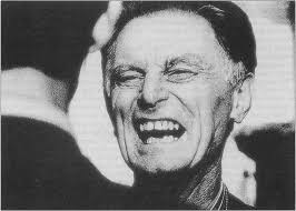 Controversy rages contraceptive data