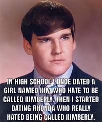 Steven Gillmer and I are sorry to have missed this! Have a beer for us! 🍻