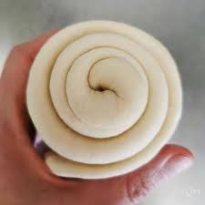 Come fare il lievito madre in casa (e adieu lievito in polvere) prove di artigianato casalingo numero n: Come Fare La Pasta Madre O Lievito Madre Solido Pan Brioche