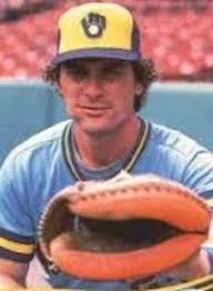 Cape Cod Baseball League: Weekly Season News