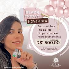 Zen Lounge Spazio Dra Michelle Catherine