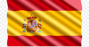 All structured data from the file and property namespaces is available under the creative commons cc0 license; Espanha Bandeira Da Espanha Bandeira Nacional Png Transparente Gratis