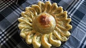 Gefüllte paprika mit hackfleisch & knoblauch. Lebensmittel Salzige Kuchen Kostenloses Foto Auf Pixabay