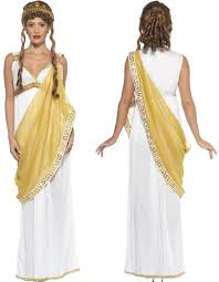 We did not find results for: Ladies Helen Of Troy Roman Greek Fancy Dress Costume Greek Fancy Dress Greek Dress Greek Clothing