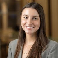 100+ "Osler" profiles