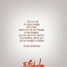 Paloma Querida Jose Alfredo Jimenez La Cancion Que Mi Papa Le Dedico A Mi Mama Jose Alfredo Jimenez Canciones Frases De Canciones