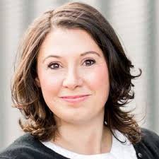 Spotlight: Weiterentwicklung der digitalen Bildung in Deutschland