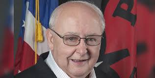 The Official Mike Barnicle Website