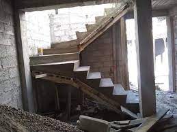 We did not find results for: Foto Escalera De Concreto De Construmar 750719 Habitissimo