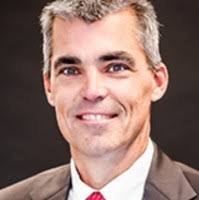 Matthew Dean Email & Phone Number