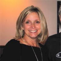 Spotless Brands: Employee Directory