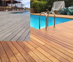 Bu gereçler oldukça fazla çeşitten oluşup birçok özelliği ile istenilen ve uygun olan mekanlarda kullanılmaktadır. Garden Star Tropikal Ahsap Uygulama Teak Deck Tik Deck Teak Uygulama Teak Bakimi Ahsap Deck Tamir Bakim Ahsap Kaplama Ahsap Dismekan Kaplama Teak Dekorasyon Ahsap Havuzkenari Ahsap Zemin Kaplama Bahce Deck