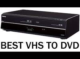 Specific dvd recorders may have one or more video/audio inputs, which may be labeled in several ways, such. Pin On Projects