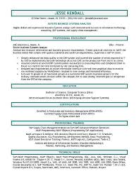 resume equity research analyst fresher