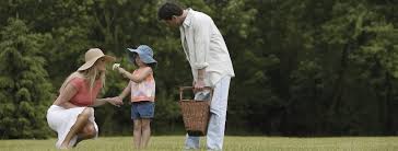 Tip, as the agency was known to its clients, was acquired by smith brothers insurance in 2010 and offered both personal and business insurance to its clients. Brown Brown Of Connecticut Inc Smith Insurance Home Facebook