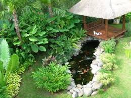 Ketika mendesain teras kebanyakan orang menginginkan teras yang cantik dan sederhana. Tips Mengelola Taman Kecil Pada Rumah Halaman All Kompasiana Com