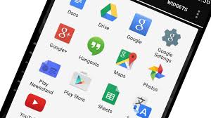 Google Play Hizmetleri Yuklenmiyor Codeturkiye Com