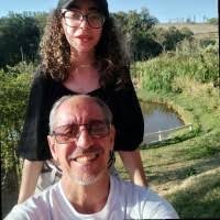 30+ "Antonio Scherer" profiles