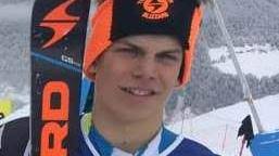 Per Treccani e Tomasi è pioggia di medaglie